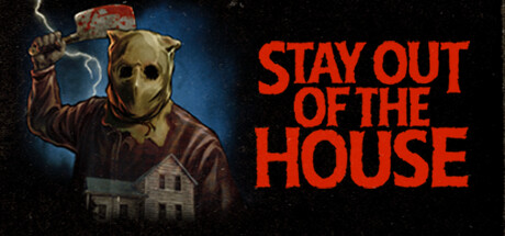 Stay Out of the House-Fckdrm