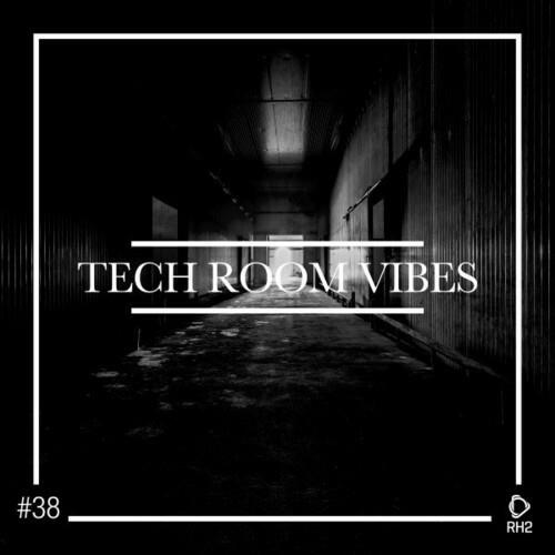 Tech Room Vibes, Vol. 38 (2022)
