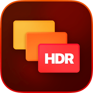 ON1 HDR 2023 v17.0.1.12976 U2B macOS D904486f3f5fe39d6e99428c0b42c0bd