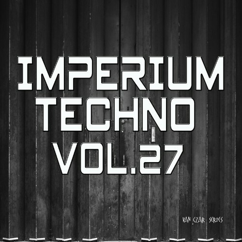 Imperium Techno, Vol. 27 (2022)