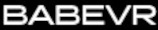 [BabeVR.com] Theodora Day (Adore Me) [2022 ., VR, Virtual Reality, 180, English Language, Voyeur, Brunette, Solo, No Male, Masturbation, Dildo, Shaved Pussy, Medium Tits, Natural Tits, SideBySide, 1440p] [Samsung Gear VR]