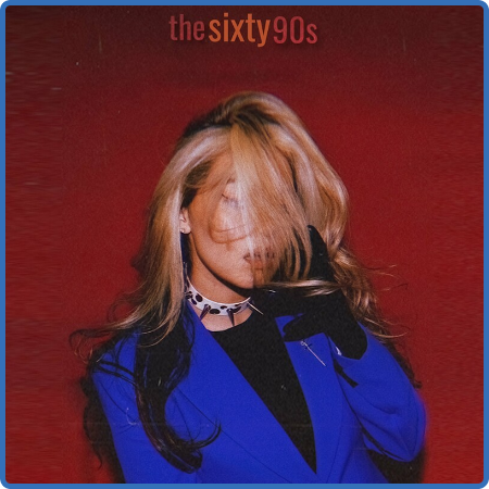 DYLYN - The Sixty90's (2022)