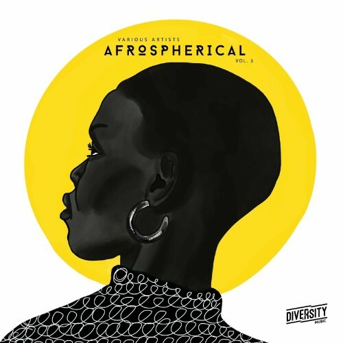 Afrospherical, Vol. 4 (2022)