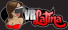 [VRLatina.com] Blaze Bonita (Thick Ass Friend) [2022 г., VR, Virtual Reality, POV, 180, Hardcore, 1on1, Straight, Blowjob, Handjob, Spanish Language, Brunette, Latina, Cum on Hands, Big Tits, Natural Tits, Shaved Pussy, Cowgirl, Reverse Cowgirl, Missionary, Doggystyle, SideBySide, 1500p] [Samsung Gear VR]