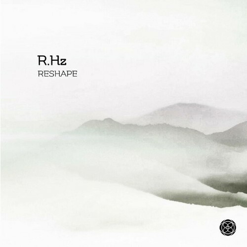 R.Hz - Reshape (2022)