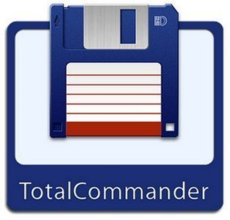 Total Commander 10.52 Final Extended 22.10
