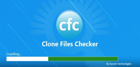 Clone Files Checker 6.1