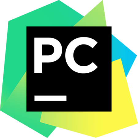 JetBrains PyCharm Professional 2022.2.3 (x64)