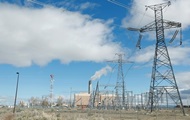 В Украине зафиксировали цены на электроэнергию