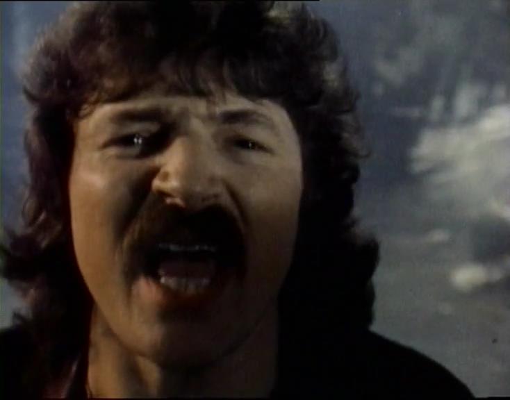TOTO - Video Collection(2006)