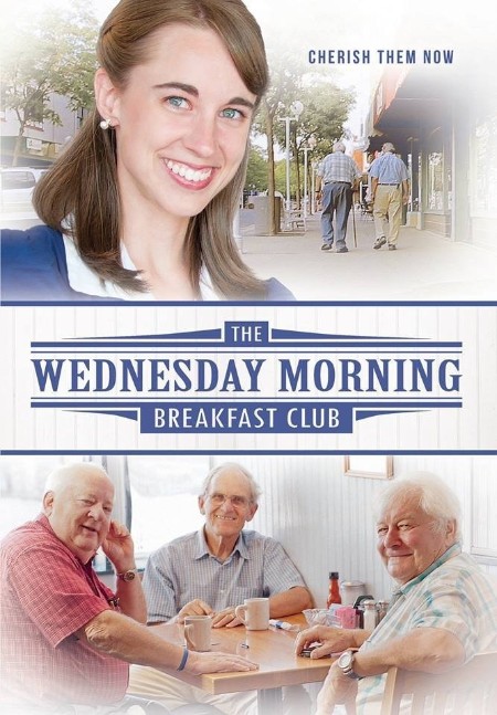 The Wednesday Morning Breakfast Club 2013 1080p WEBRip x265-RARBG