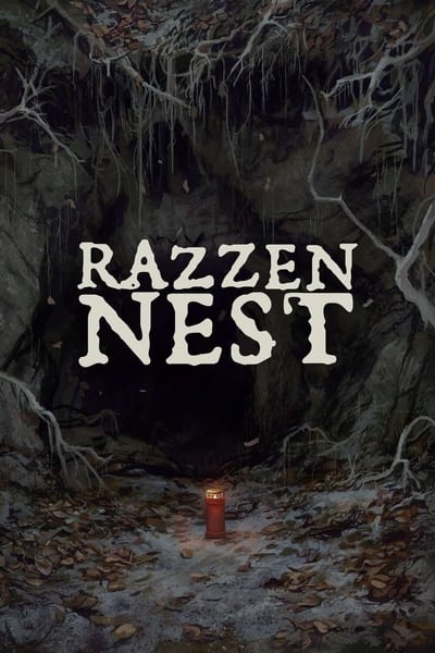 Razzennest (2022) 720p WEBRip x264 AAC-YiFY
