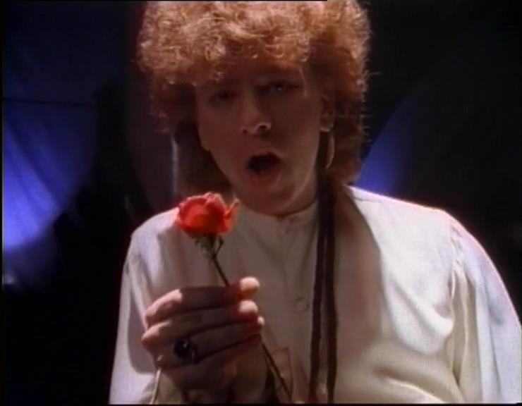 TOTO - Video Collection(2006)
