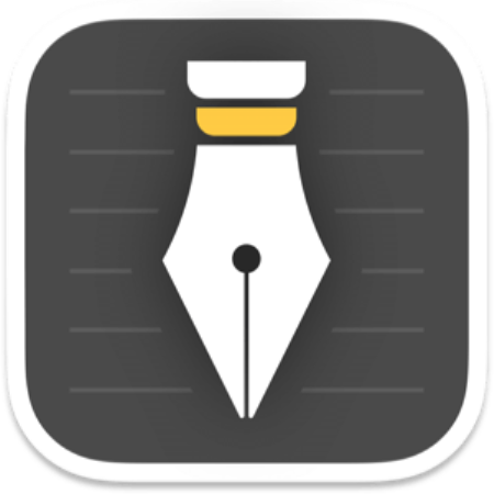 TominLab WonderPen 2.2.1.6658 TominLab WonderPen 2.2.1.6658