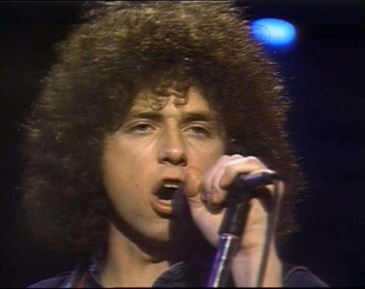 TOTO - Video Collection(2006)