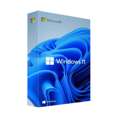 Windows 11 Pro Version 22H2 Build 226621.755 Preview x64 3in1 OEM ESD No TPM MULTi-7 October 2022