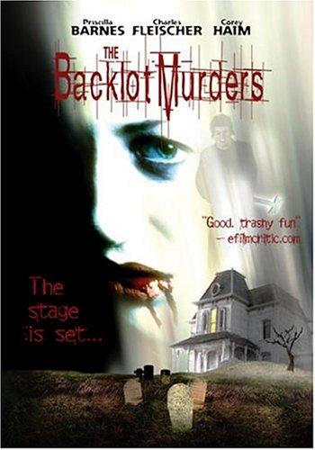 The Backlot Murders 2002 1080p BluRay H264 AAC-RARBG