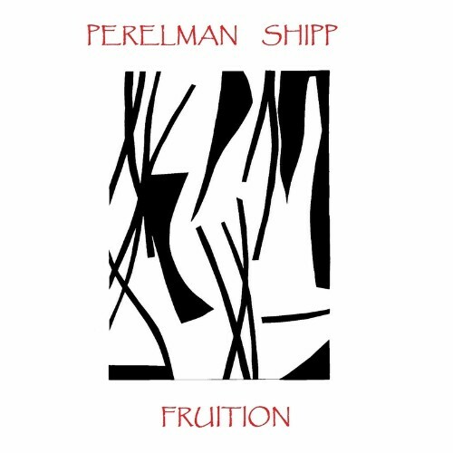 VA - Ivo Perelman & Matthew Shipp - Fruition (2022) (MP3)