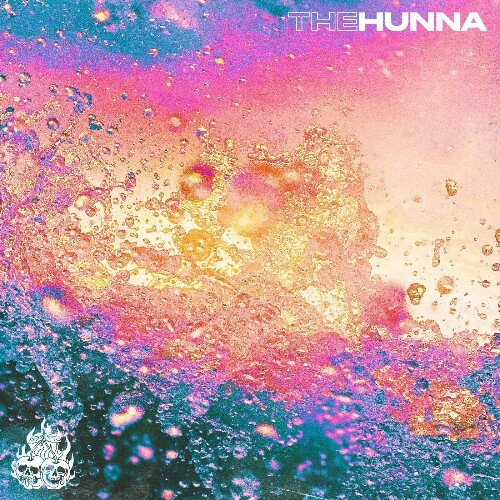 VA - The Hunna - The Hunna (2022) (MP3)