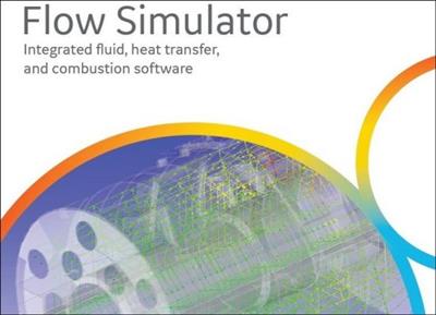 Altair Flow Simulator 2022.1.1  (x64)