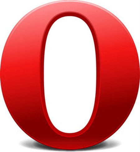 Opera 92.0.4561.33 Multilingual