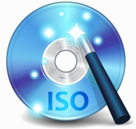 WinISO 7.0.5.8336 Multilingual
