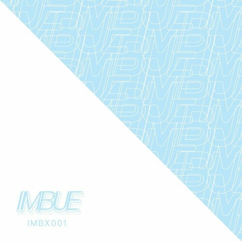 Imbue - IMBX001 (2022)