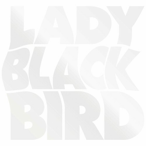 Lady Blackbird - Black Acid Soul (Deluxe) (2022)
