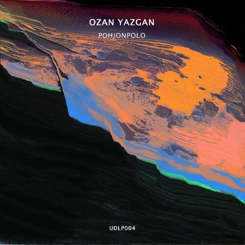 Ozan Yazgan - Pohjonpolo (2022)