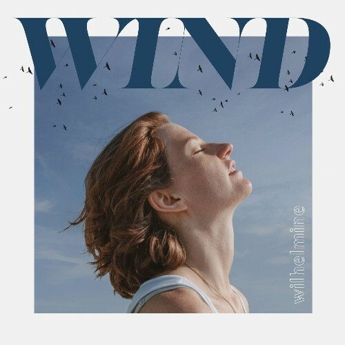 VA - Wilhelmine - Wind (2022) (MP3)