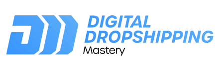 Tanner Planes – Digital Dropshipping Mastery