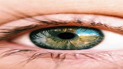 Conscious Eye Movement Desensitization And  Reprocessing F53f9d35b00863c238264097e6908224