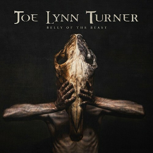 VA - Joe Lynn Turner - Belly Of The Beast (2022) (MP3)