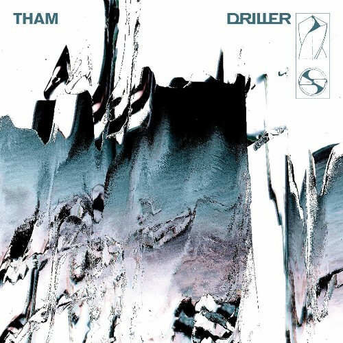 VA - Tham - Wrong Turn (2022) (MP3)