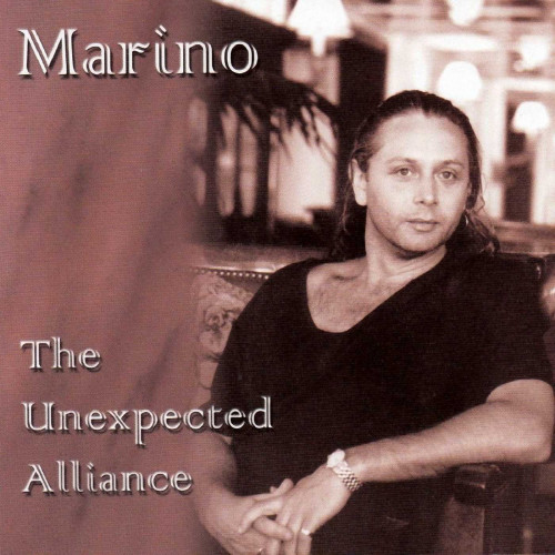 <b>Marino - The Unexpected Alliance</b> скачать бесплатно