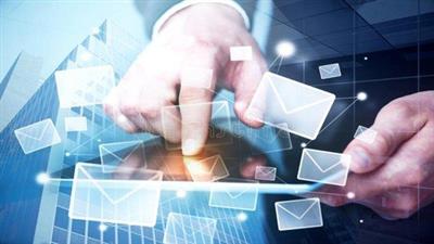 Lead Generation: Productive Cold  Email