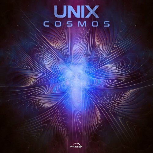 Unix - Cosmos (2022)