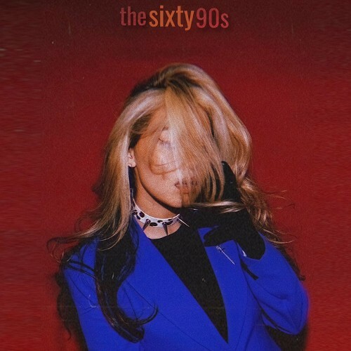 DYLYN - The Sixty90s (2022)