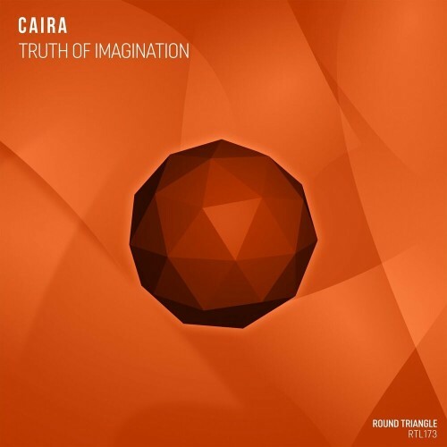 VA - Caira - Truth of Imagination (2022) (MP3)