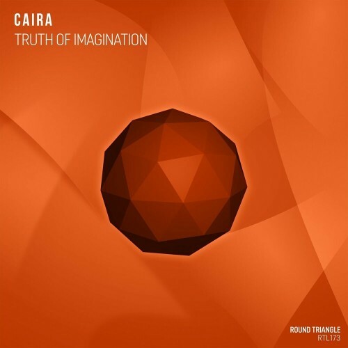 Caira - Truth of Imagination (2022)