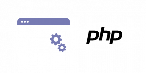 Educative.io - Web Development with PHP