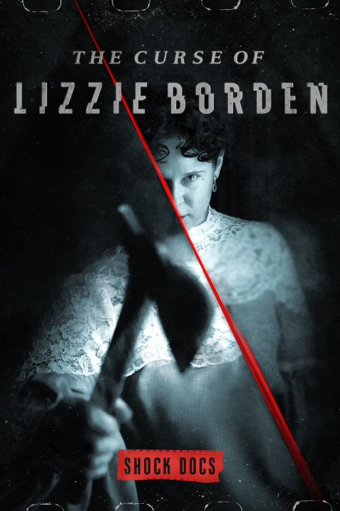 Przeklęty dom ojcobójczyni / The Curse of Lizzie Borden (2021) PL.1080i.HDTV.H264-B89 | POLSKI LEKTOR