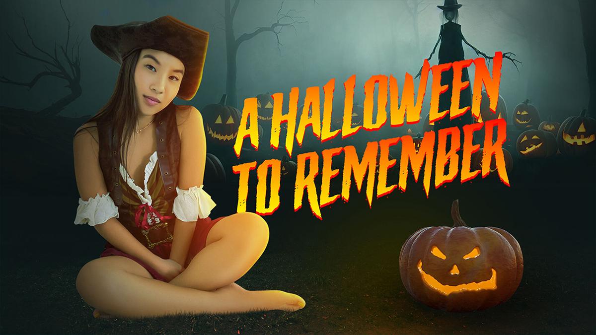 [SisLovesMe.com / TeamSkeet.com] Kimmy Kim - A Halloween To Remember (28.10.22) [2022 г., blowjob, cowgirl, cum in mouth, deepthroat, doggystyle, missionary, natural tits, pov, shaved pussy, skinny, small tits, teen, tiny, wild, 2160p]