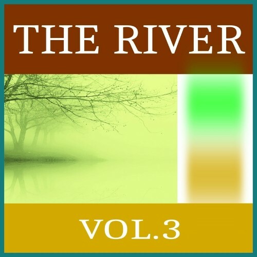 The River, Vol. 3 (2022)