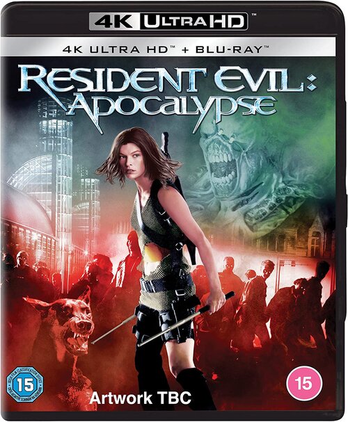 Resident Evil 2: Apokalipsa / Resident Evil: Apocalypse (2004) UNRATED.MULTi.2160p.UHD.Blu-ray.REMUX.HEVC.TrueHD.7.1.Atmos-MR ~ Lektor i Napisy PL