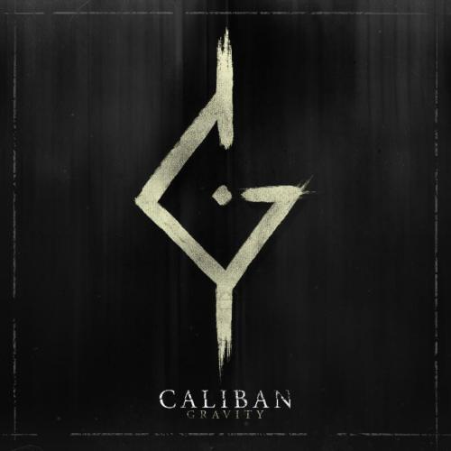 Caliban - Discography (1998-2022)