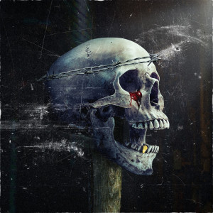 Dead Crown - Konec [EP] (2022)
