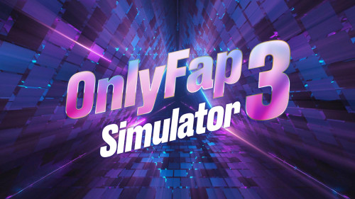 BanzaiProject - OnlyFap Simulator 3 3D Porn Comic
