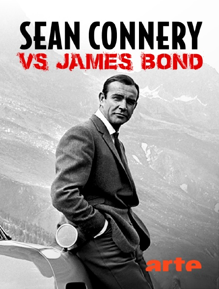 Sean Connery kontra James Bond / Sean Connery vs James Bond (2022) PL.1080i.HDTV.H264-B89 | POLSKI LEKTOR