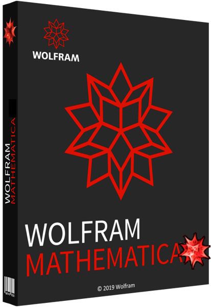 Wolfram Mathematica 13.1.0